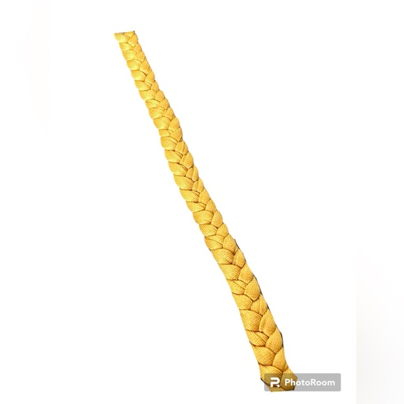 Bundle (3) Women’s Tank top - Picture 4 of 12